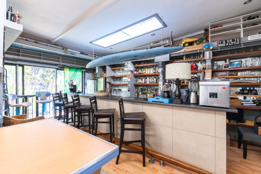 13 Bedroom Property for Sale in Sunset Beach Western Cape